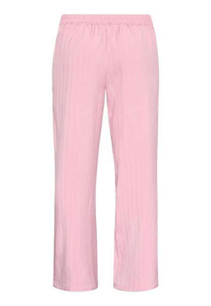 Afbeelding voor product Broek van het merk Sisters Point in het Roze