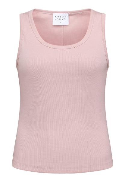 Afbeelding voor product Top van het merk Sisters Point in het Roze