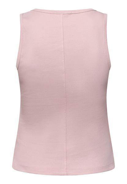 Afbeelding voor product Top van het merk Sisters Point in het Roze