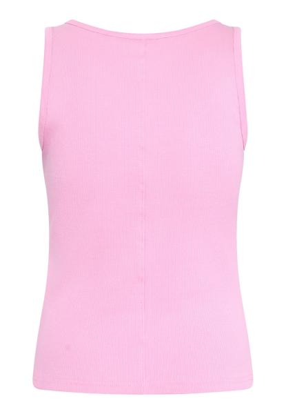 Afbeelding voor product Top van het merk Sisters Point in het Roze