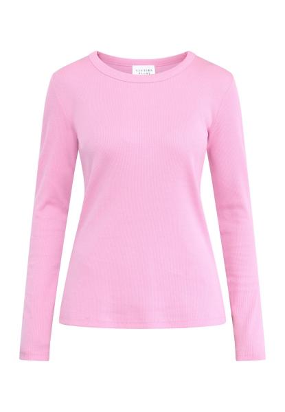 Afbeelding voor product Top van het merk Sisters Point in het Roze