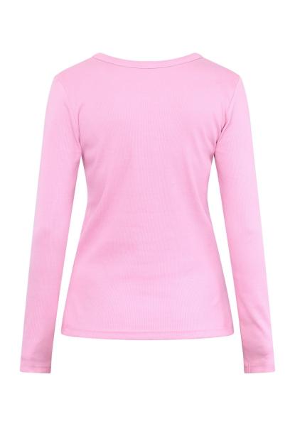 Afbeelding voor product Top van het merk Sisters Point in het Roze
