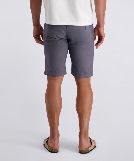 Afbeelding voor product Short van het merk Pierre Cardin in het Blauw