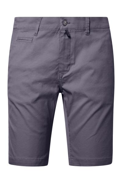 Afbeelding voor product Short van het merk Pierre Cardin in het Blauw