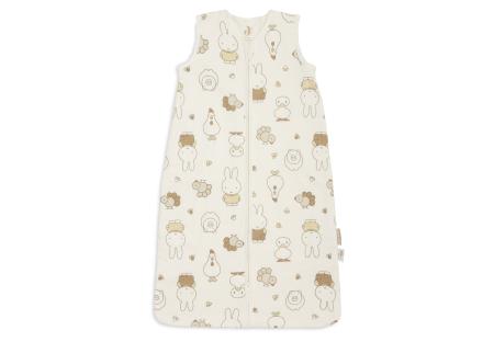 Afbeelding voor product Slaapzak van het merk Jollein in het Ecru