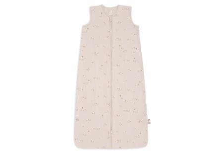 Afbeelding voor product Slaapzak van het merk Jollein in het Roze