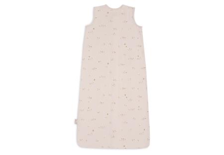 Afbeelding voor product Slaapzak van het merk Jollein in het Roze