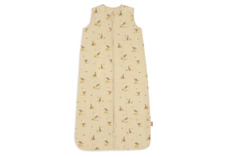 Afbeelding voor product Slaapzak van het merk Jollein in het Bruin