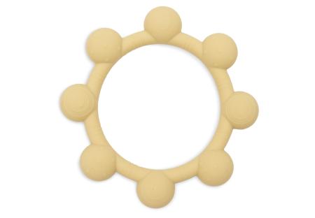 Afbeelding voor product Speelgoed van het merk Jollein in het Geel