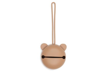 Afbeelding voor product Speelgoed van het merk Jollein in het Bruin