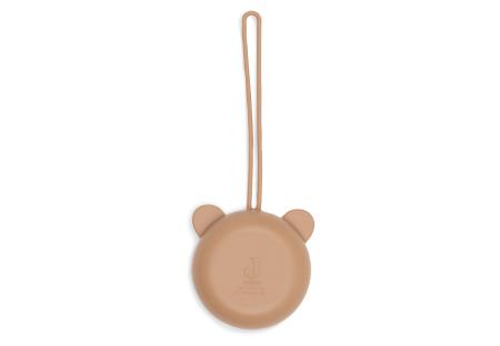 Afbeelding voor product Speelgoed van het merk Jollein in het Bruin