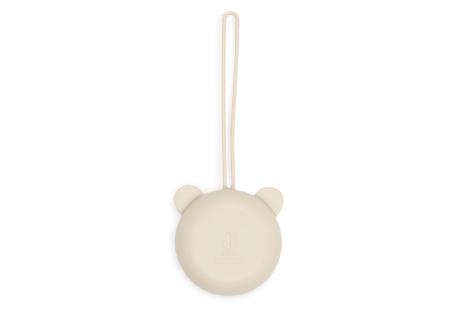 Afbeelding voor product Speelgoed van het merk Jollein in het Beige