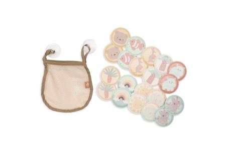 Afbeelding voor product Speelgoed van het merk Jollein in het Bruin