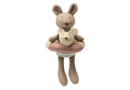 Afbeelding voor product Speelgoed van het merk Jollein in het Bruin