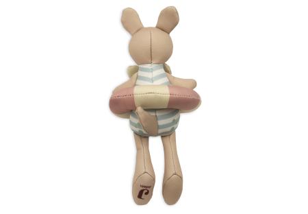 Afbeelding voor product Speelgoed van het merk Jollein in het Bruin