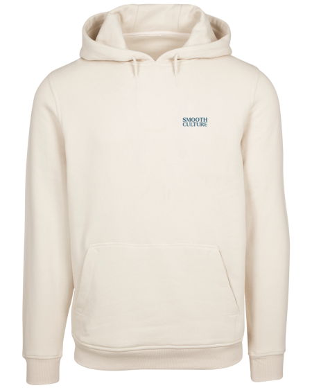 Afbeelding voor product Sweater van het merk Smooth in het Ecru