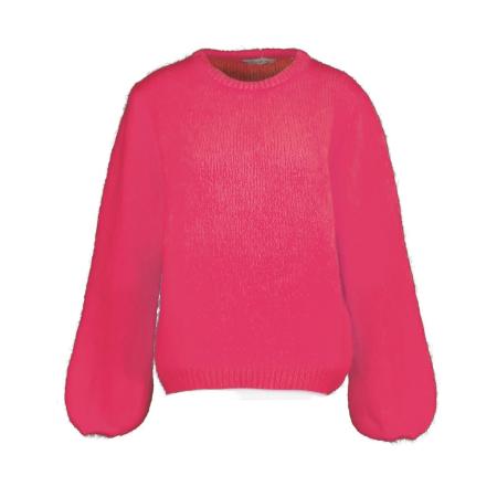 Afbeelding voor product Pull van het merk Amelie&amelie in het Roze