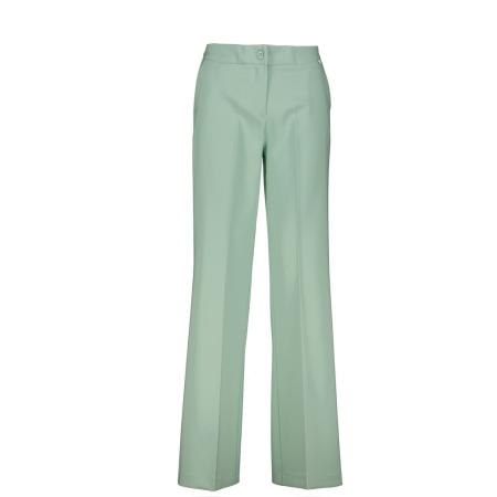 Afbeelding voor product Broek van het merk Amelie & Amelie in het Groen