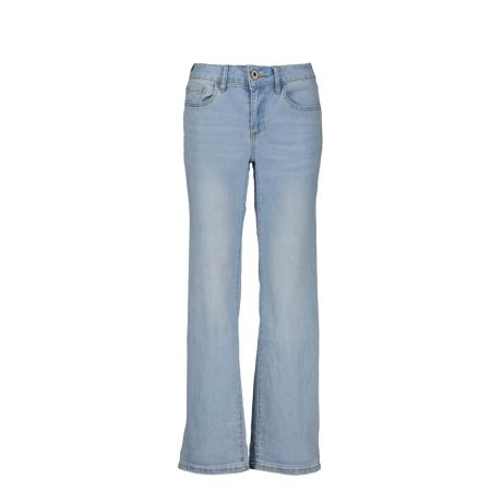 Afbeelding voor product Broek van het merk Amelie&amelie in het Jeans