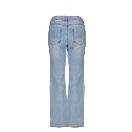 Afbeelding voor product Broek van het merk Amelie&amelie in het Jeans