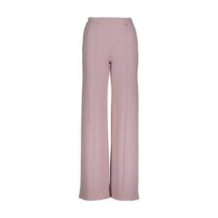 Afbeelding voor product Broek van het merk Amelie & Amelie in het Roze