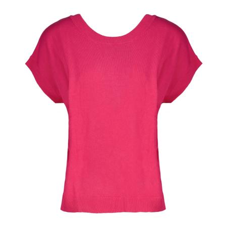 Afbeelding voor product Pull van het merk Amelie&amelie in het Roze