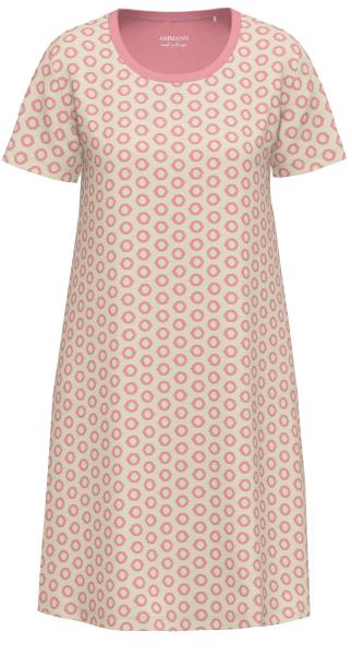 Afbeelding voor product Slaapkleed van het merk Ammann in het Roze