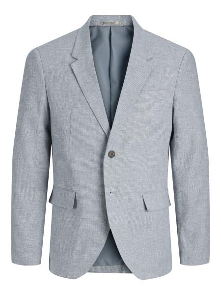 Afbeelding voor product Blazer van het merk Jack & Jones Junior in het Jeans