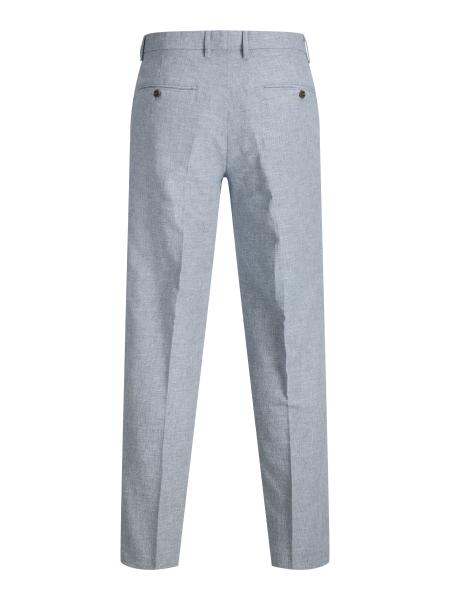 Afbeelding voor product Broek van het merk Jack & Jones Junior in het Jeans