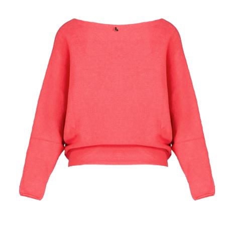 Afbeelding voor product Pull van het merk Amelie & Amelie in het Roze