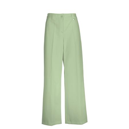 Afbeelding voor product Broek van het merk Amelie&amelie in het Groen