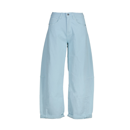 Afbeelding voor product Broek van het merk Amelie&amelie in het Blauw
