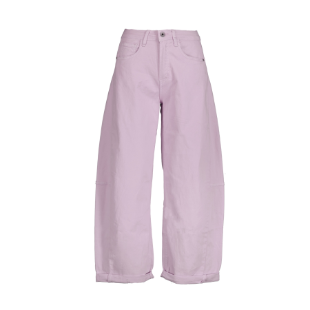 Afbeelding voor product Broek van het merk Amelie&amelie in het Roze
