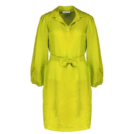 Afbeelding voor product Kleed van het merk Amelie & Amelie in het Groen