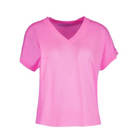 Afbeelding voor product Pull van het merk Amelie & Amelie in het Roze