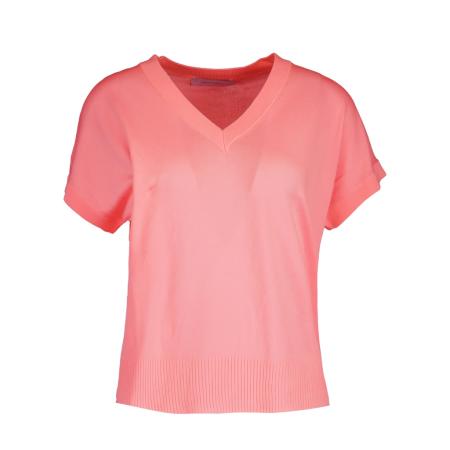 Afbeelding voor product Pull van het merk Amelie&amelie in het Roze