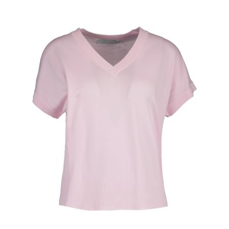 Afbeelding voor product Pull van het merk Amelie&amelie in het Roze