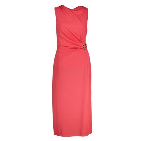 Afbeelding voor product Kleed van het merk Amelie & Amelie in het Roze