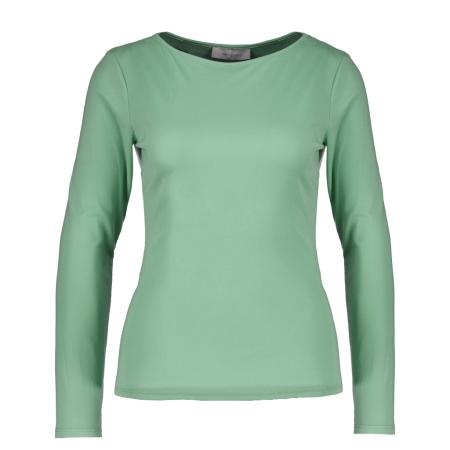 Afbeelding voor product T-shirt van het merk Amelie&amelie in het Groen