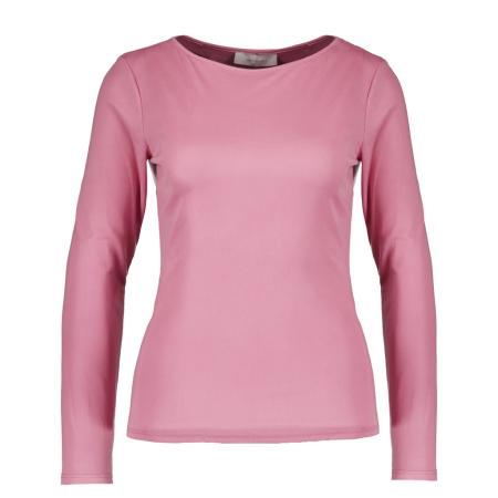 Afbeelding voor product T-shirt van het merk Amelie&amelie in het Roze