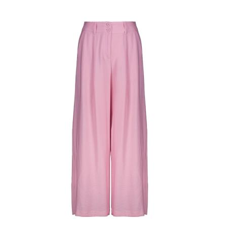 Afbeelding voor product Broek van het merk Amelie&amelie in het Roze