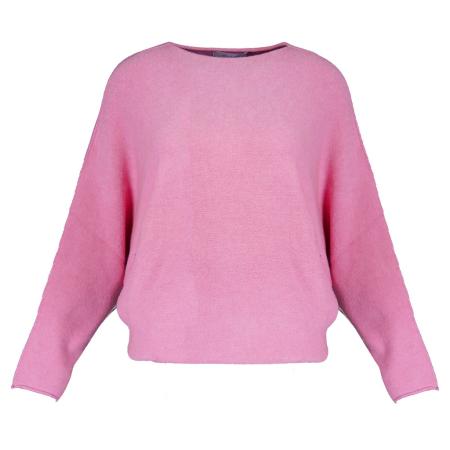 Afbeelding voor product Pull van het merk Amelie&amelie in het Roze