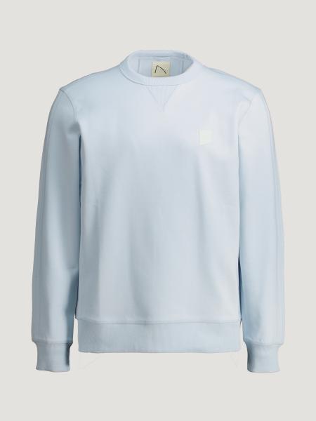 Afbeelding voor product Sweater van het merk Chasin' in het Blauw