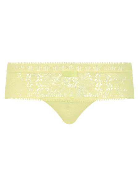 Afbeelding voor product Slip van het merk Chantelle in het Geel