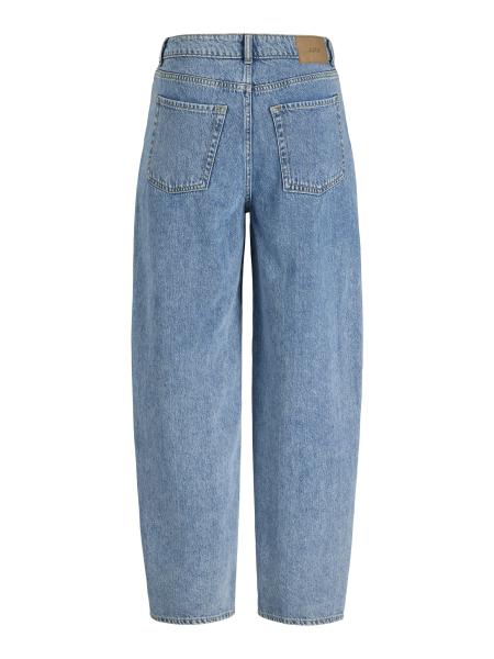 Afbeelding voor product Broek van het merk Jjxx in het Jeans