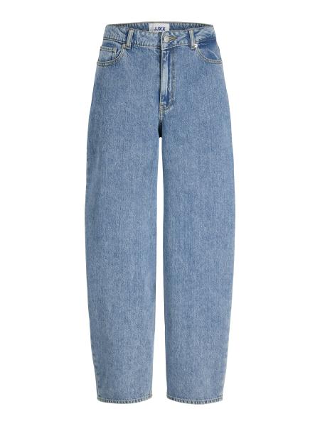 Afbeelding voor product Broek van het merk Jjxx in het Jeans