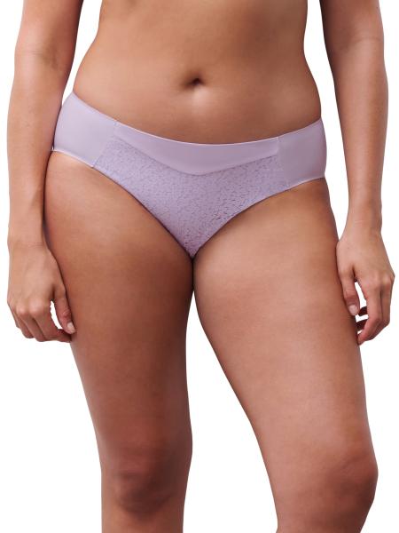 Afbeelding voor product Slip van het merk Chantelle in het Roze