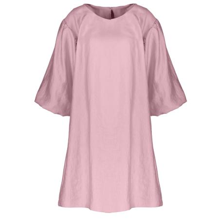 Afbeelding voor product Kleed van het merk Amelie&amelie in het Roze