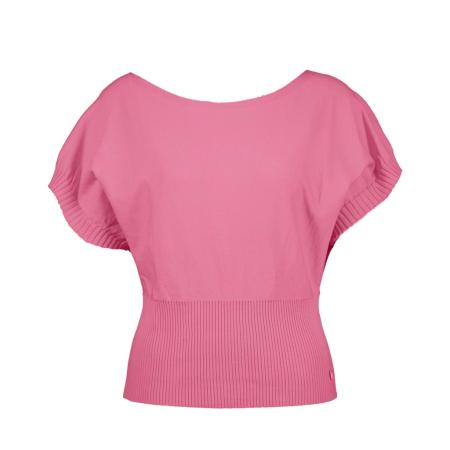 Afbeelding voor product Pull van het merk Amelie & Amelie in het Roze