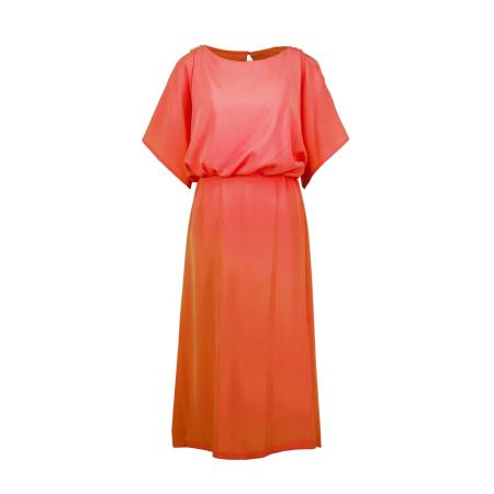 Afbeelding voor product Kleed van het merk Amelie & Amelie in het Roze